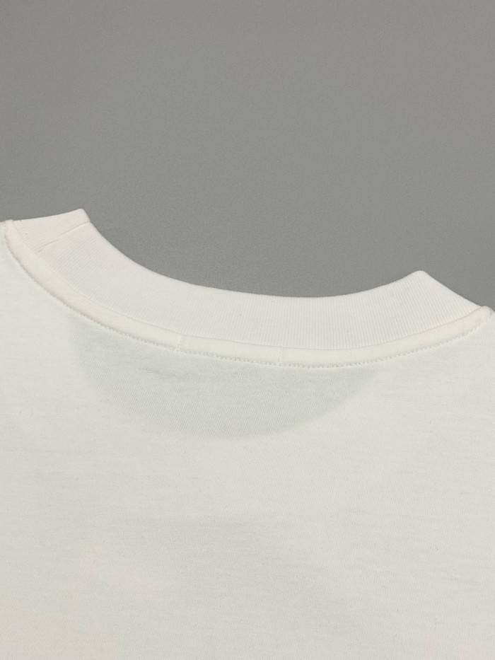 Dior T-Shirts 003