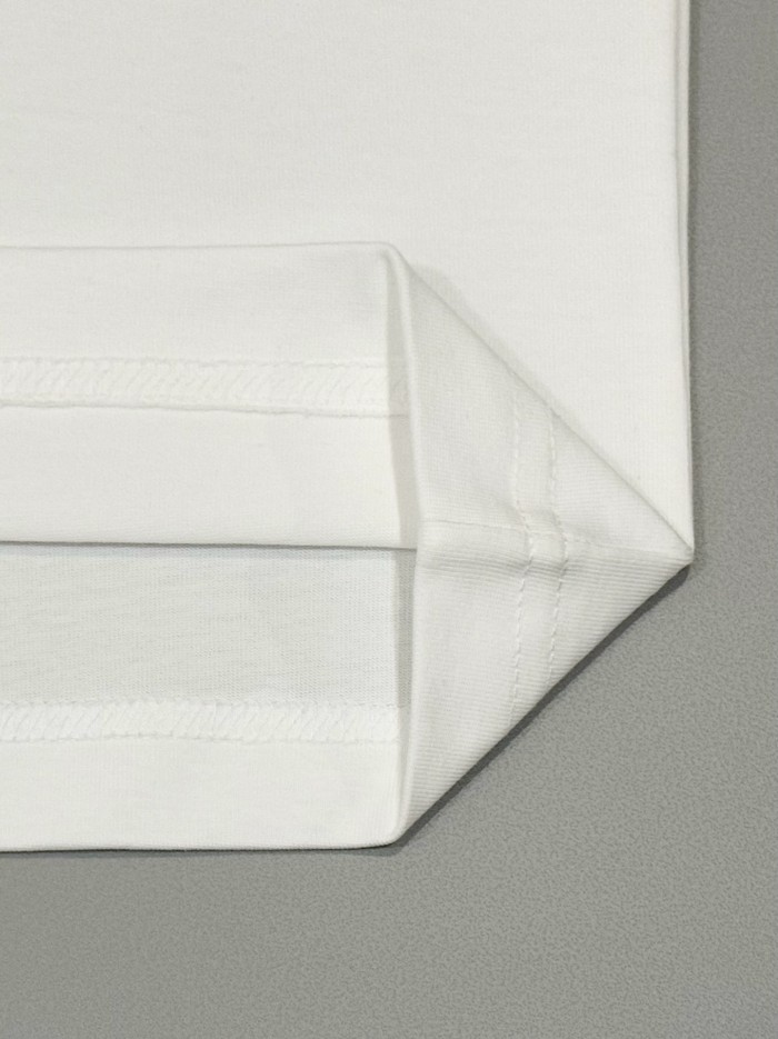 Dior T-Shirts 005
