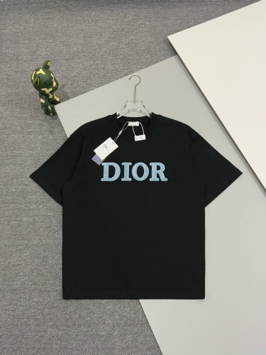 Dior T-Shirts 003