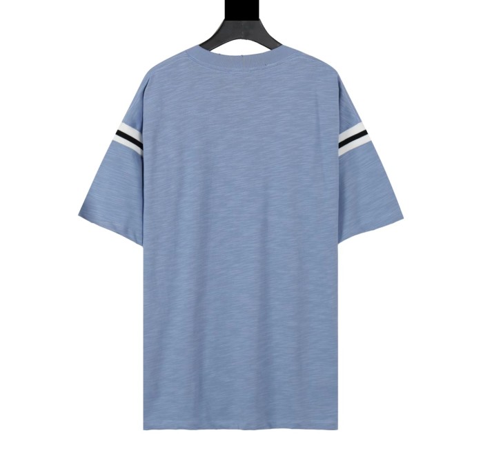 Dior T-Shirts 008