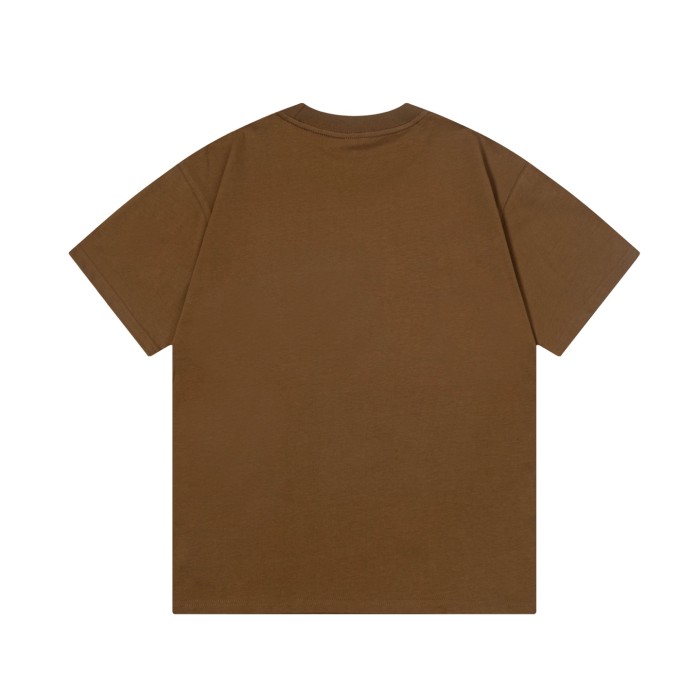 Dior T-Shirts 011