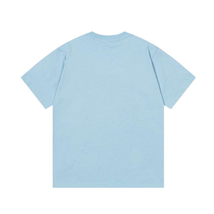 Dior T-Shirts 010