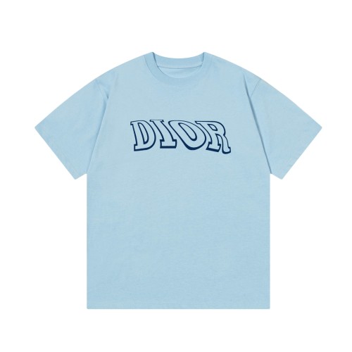 Dior T-Shirts 012