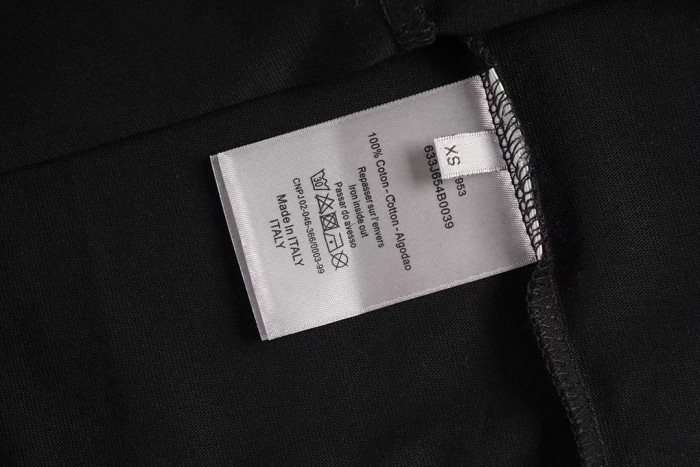 Dior T-Shirts 006