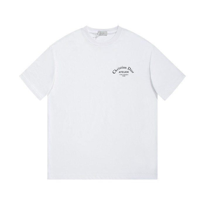 Dior T-Shirts 002