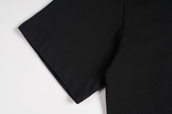 Dior T-Shirts 006