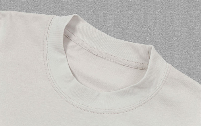 Dior T-Shirts 001