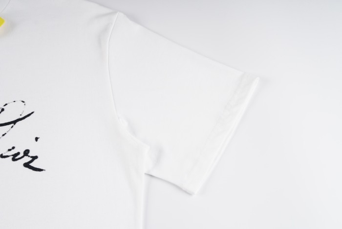 Dior T-Shirts 007