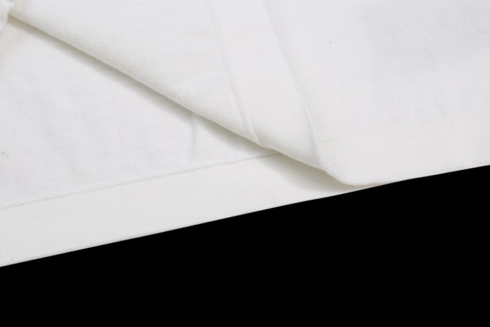 Dior T-Shirts 009