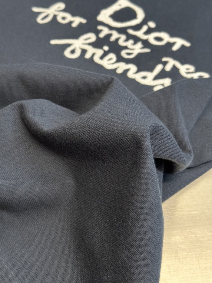 Dior T-Shirts 013