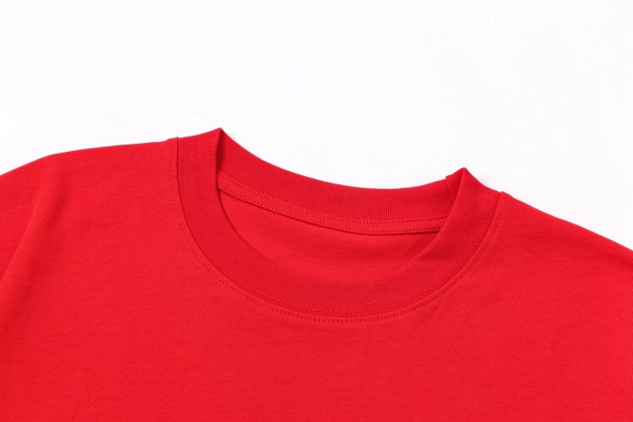 Dior T-Shirts 012