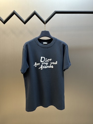Dior T-Shirts 013