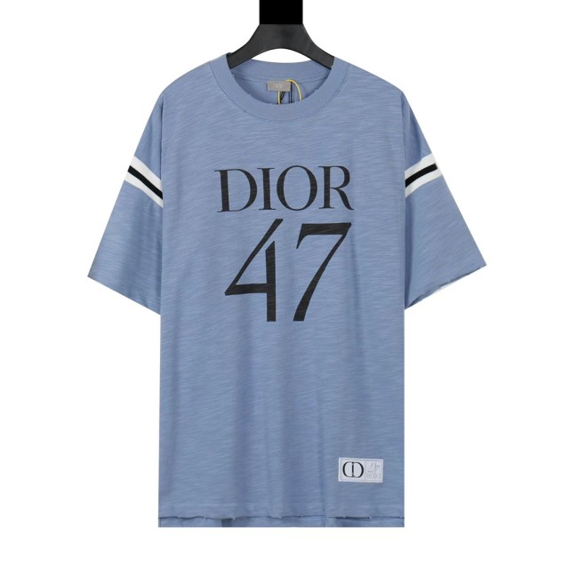 Dior T-Shirts 008