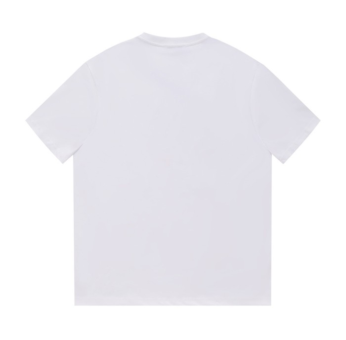 Givenchy T-Shirts 004
