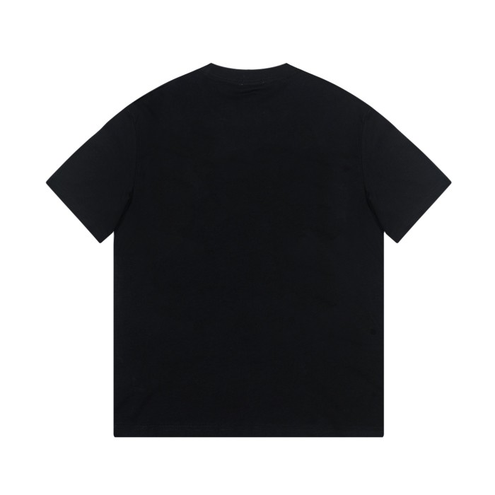 Givenchy T-Shirts 005