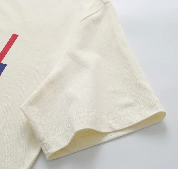 Gucci T-Shirts 005