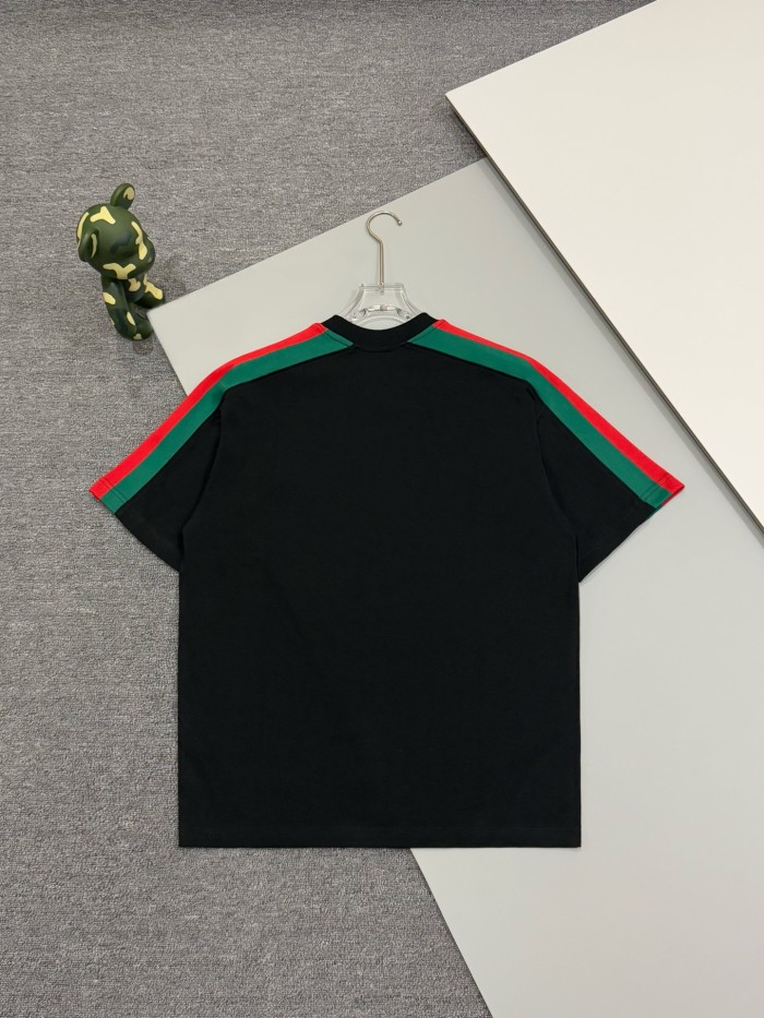 Gucci T-Shirts 014