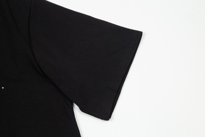 Givenchy T-Shirts 005