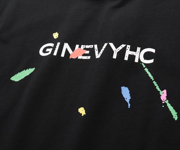 Givenchy T-Shirts 004