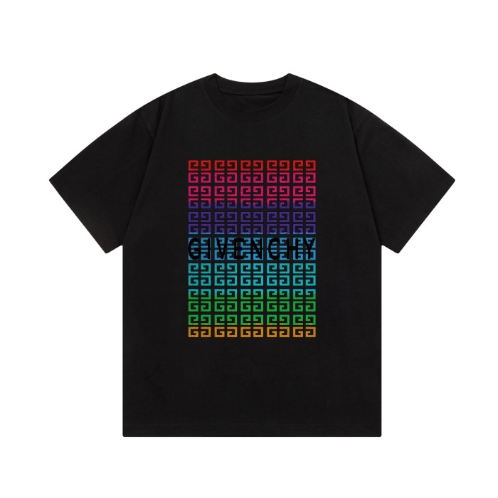 Givenchy T-Shirts 006