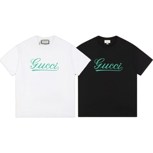Gucci T-Shirts 013