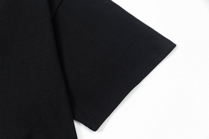 Gucci T-Shirts 013