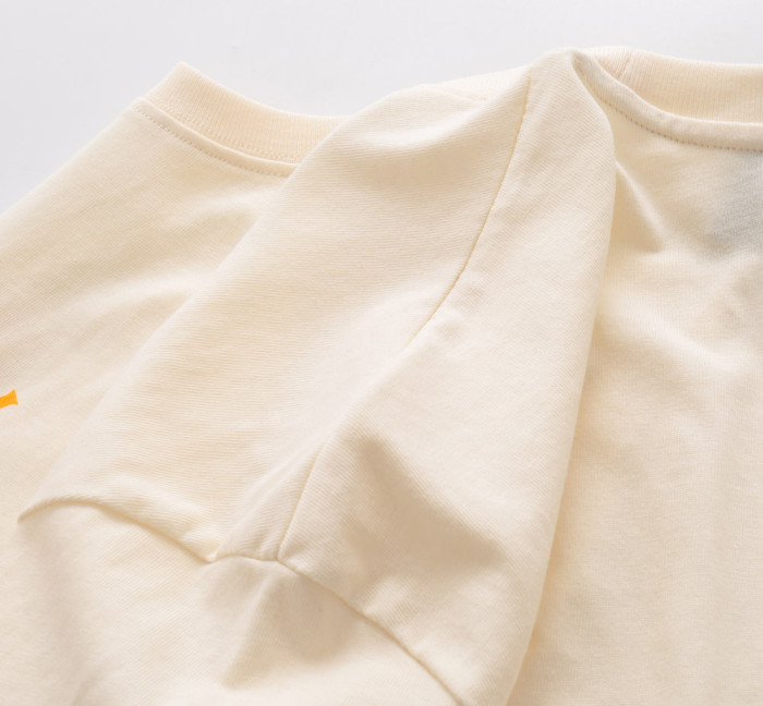 Gucci T-Shirts 004