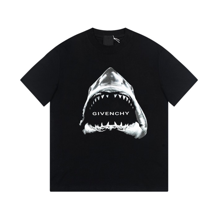 Givenchy T-Shirts 003