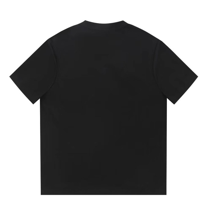 Gucci T-Shirts 005