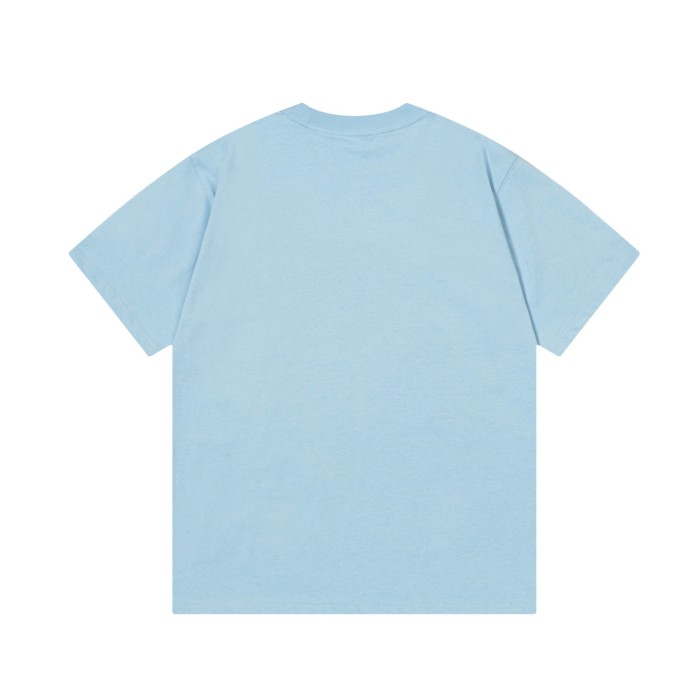Givenchy T-Shirts 006