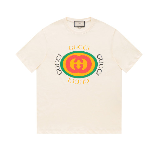 Gucci T-Shirts 004