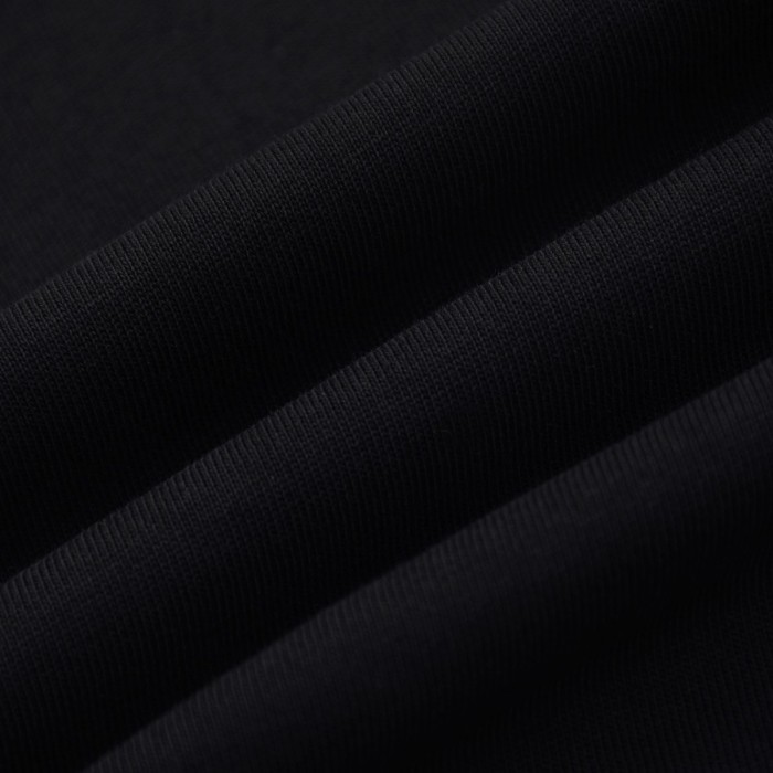 Gucci T-Shirts 006