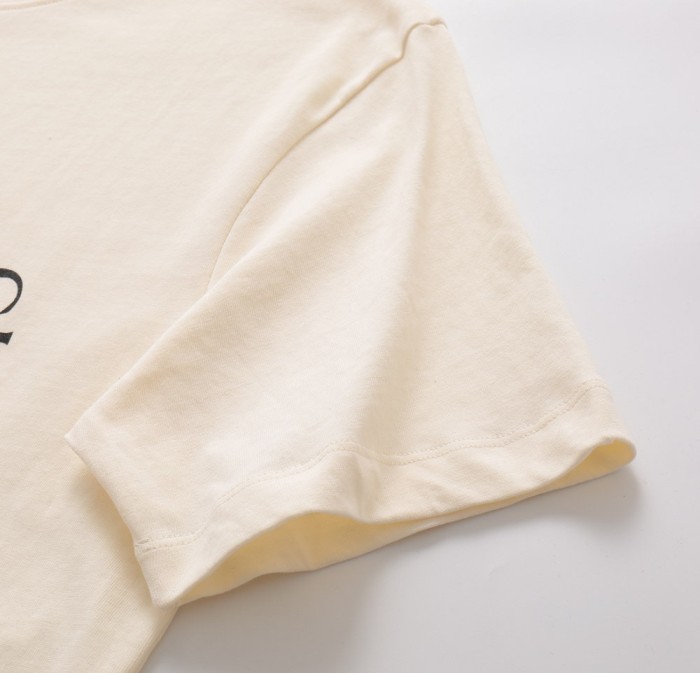 Gucci T-Shirts 011
