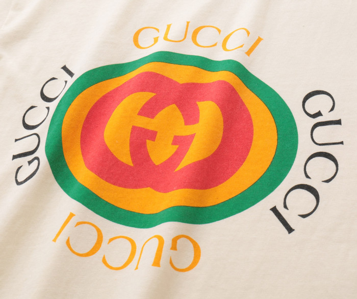 Gucci T-Shirts 004