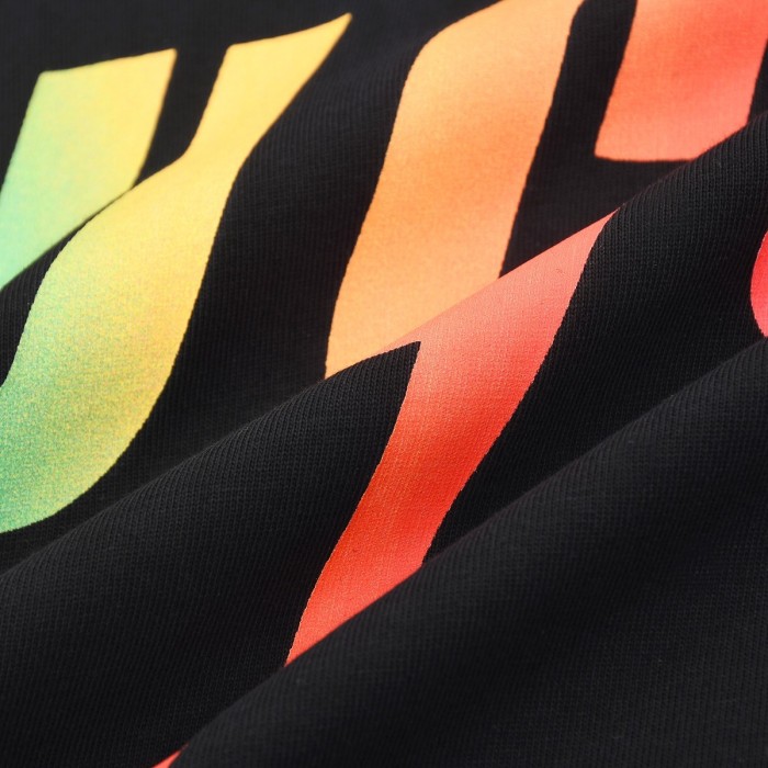 Gucci T-Shirts 006