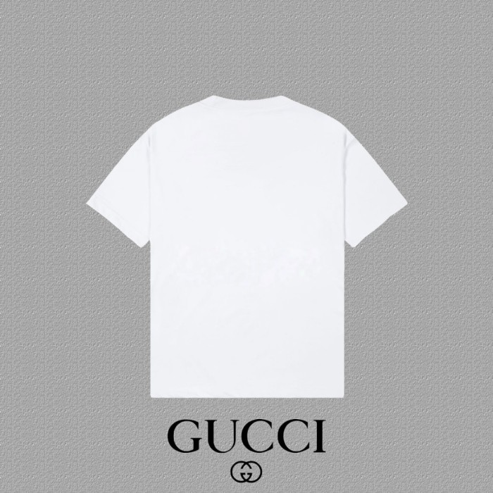Gucci T-Shirts 003