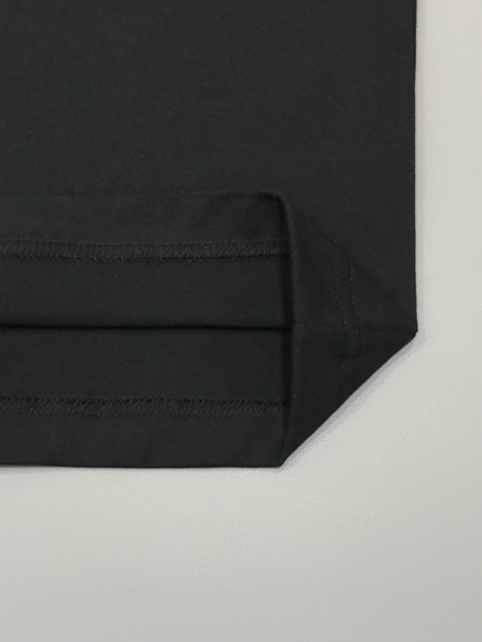 Fendi T-Shirts 004