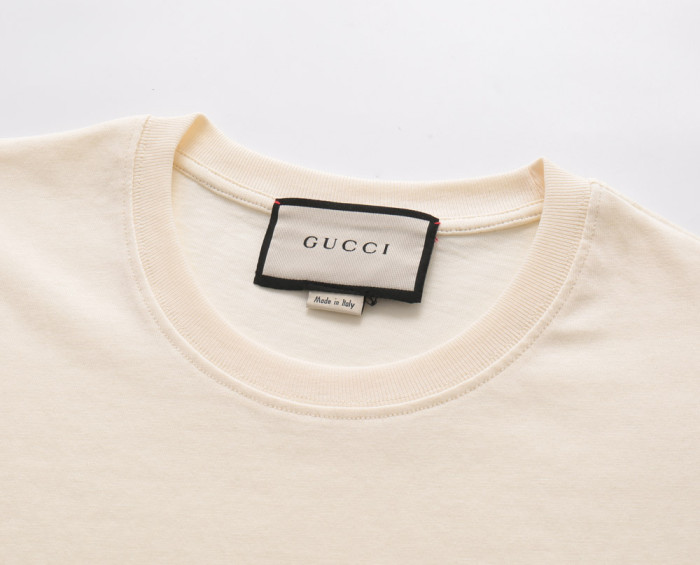 Gucci T-Shirts 004