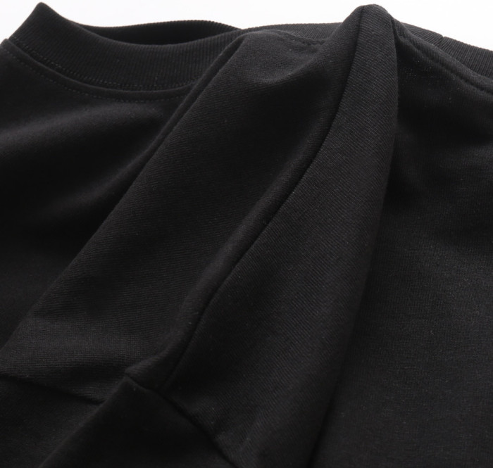 Gucci T-Shirts 009