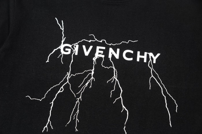Givenchy T-Shirts 002