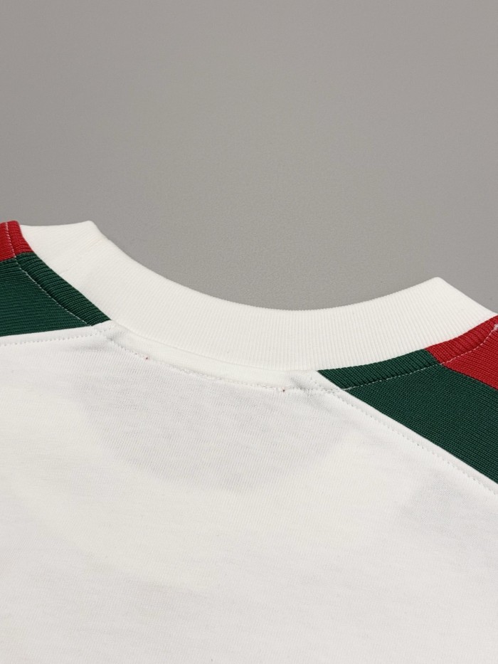 Gucci T-Shirts 014