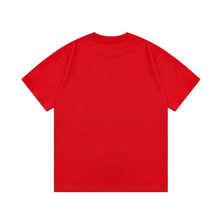 Fendi T-Shirts 005