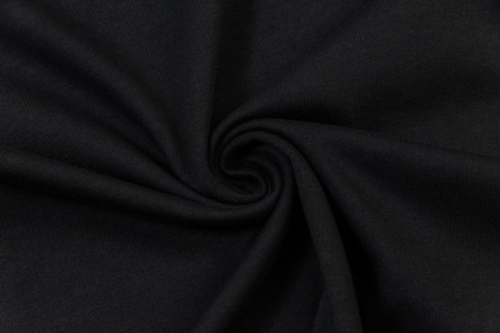Gucci T-Shirts 013