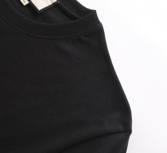 Gucci T-Shirts 004