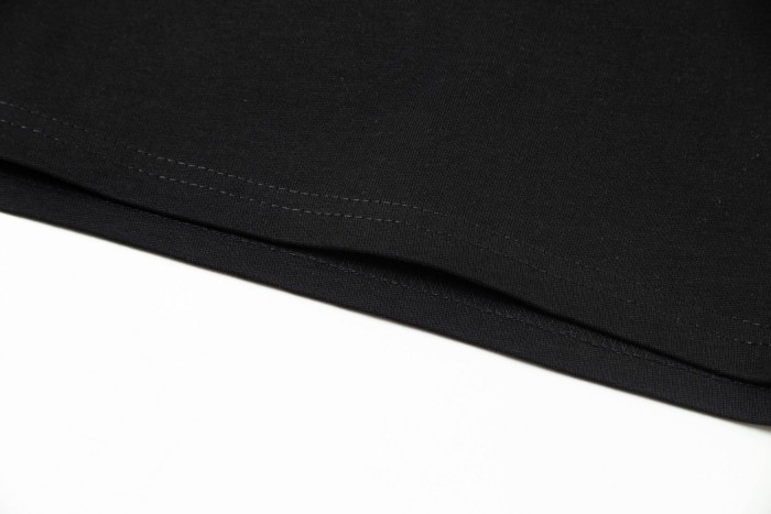 Givenchy T-Shirts 002