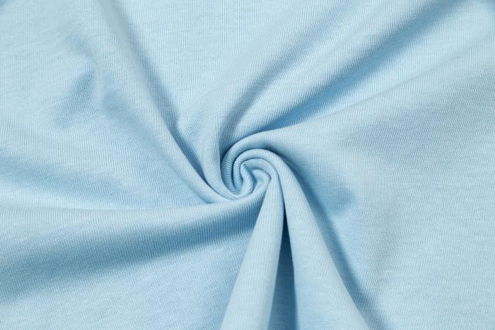 Fendi T-Shirts 005