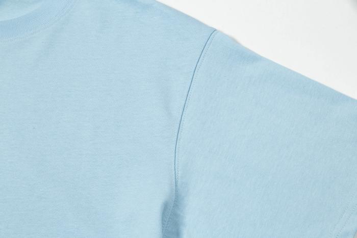 Fendi T-Shirts 005