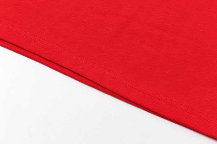 Fendi T-Shirts 005