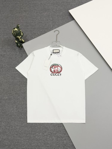 Gucci T-Shirts 015