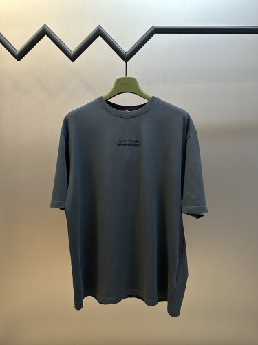 Gucci T-Shirts 016